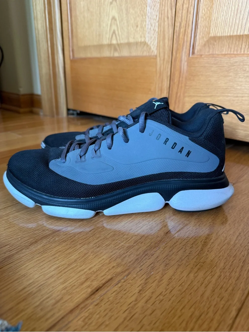 Jordan Impact TR shoes